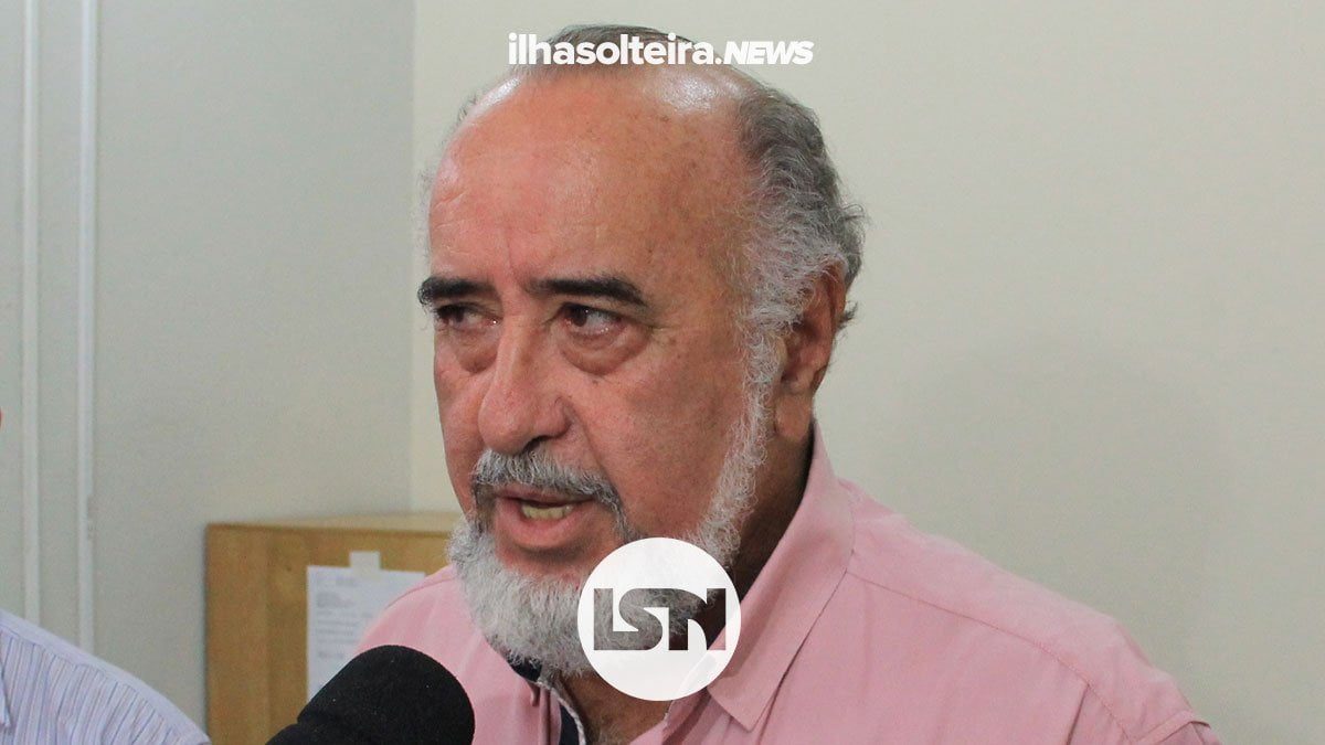 edson-gomes-prefeito-afastado-ilha-solteira-news
