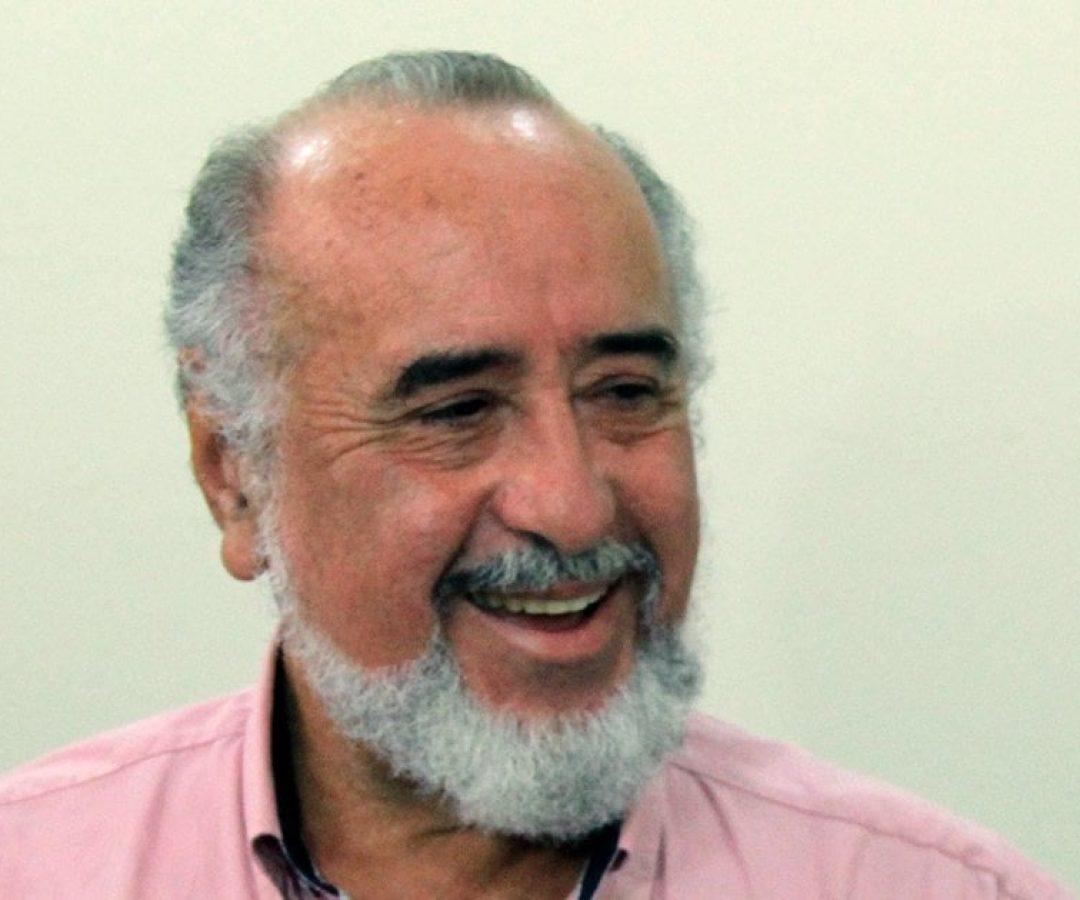 edson-gomes-prefeito-ilha-solteira-ilhanews