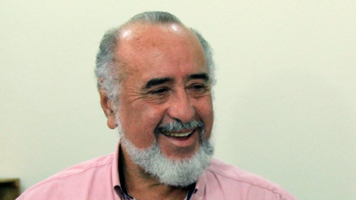 edson-gomes-prefeito-ilha-solteira-ilhanews