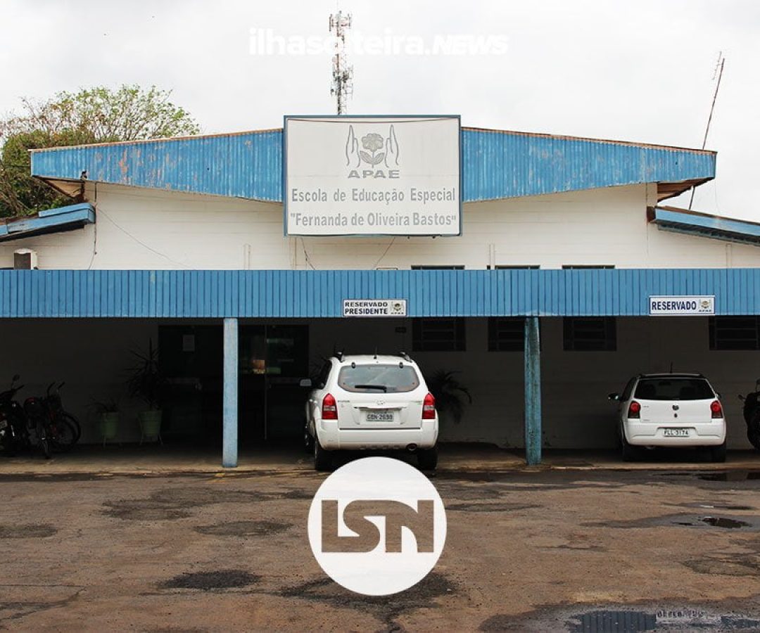 eleicao-apae-ilha-solteira-news