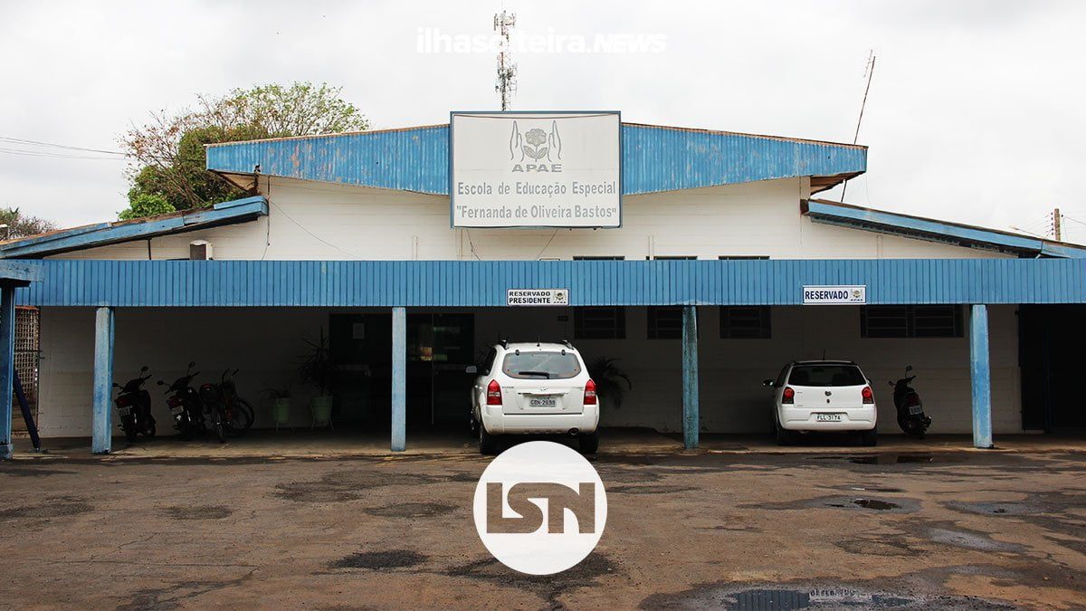 eleicao-apae-ilha-solteira-news