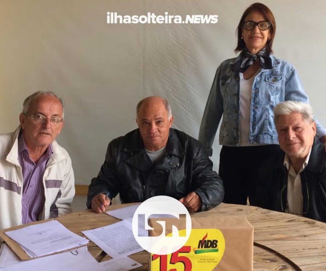 eleicao-diretorio-mdb-ilha-solteira-news eleicao-diretorio-mdb-ilha-solteira-news