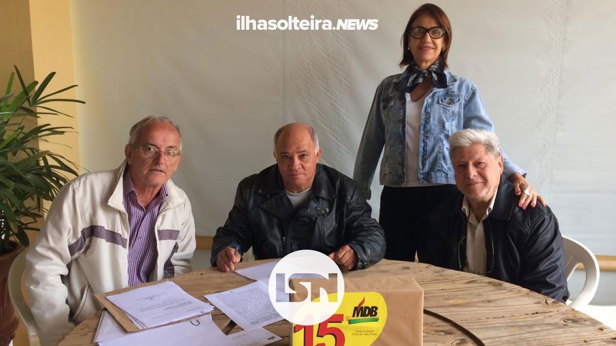 eleicao-diretorio-mdb-ilha-solteira-news