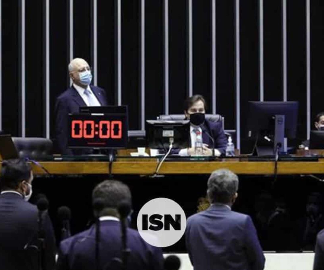 eleicao-municipal-2020-adiada-novembro-ilha-solteira-news