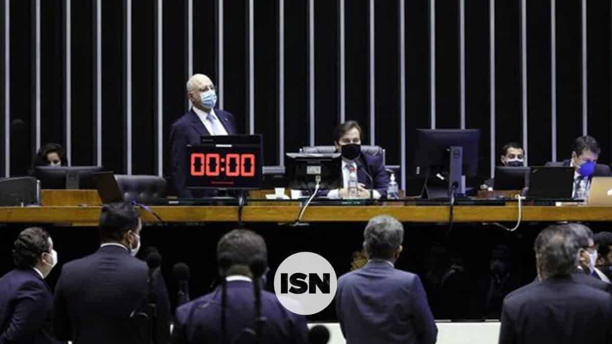 eleicao-municipal-2020-adiada-novembro-ilha-solteira-news