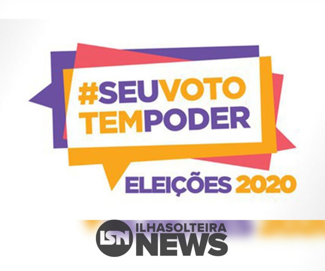 eleicoes-2020-ilha-solteira-news eleicoes-2020-ilha-solteira-news