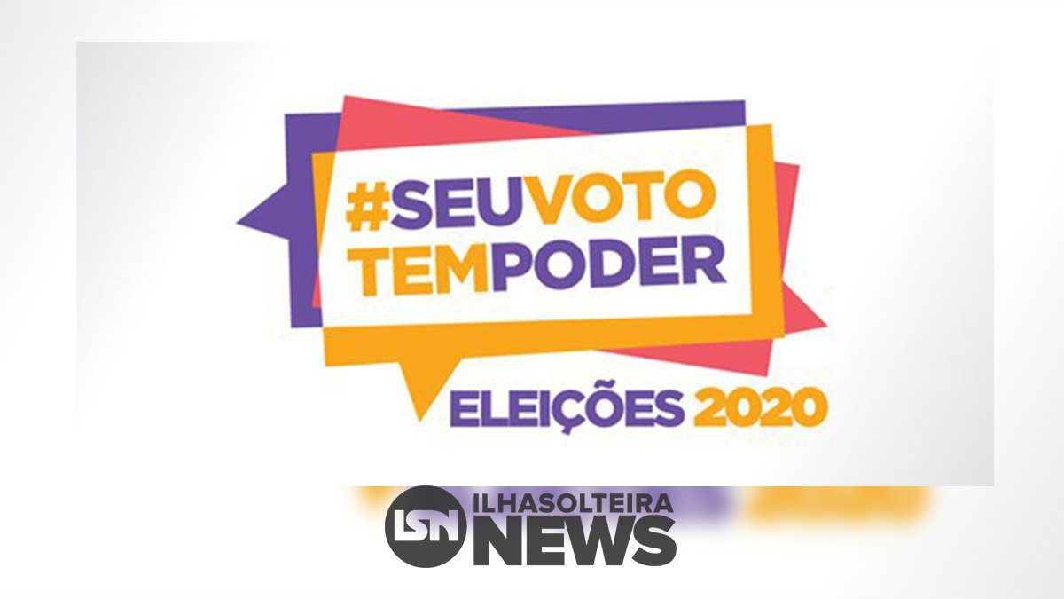 eleicoes-2020-ilha-solteira-news