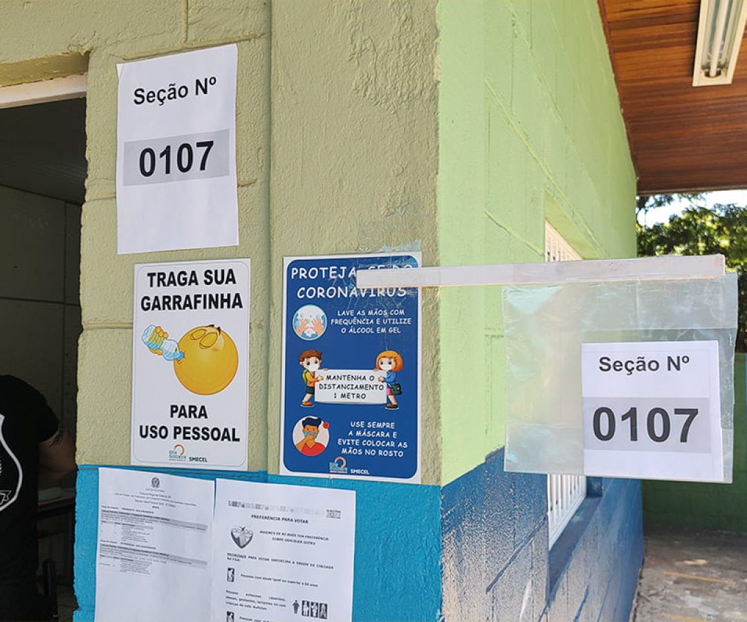 eleicoes-2022-justificativa-eleitoral-segundo-turno-ilha-solteira-news