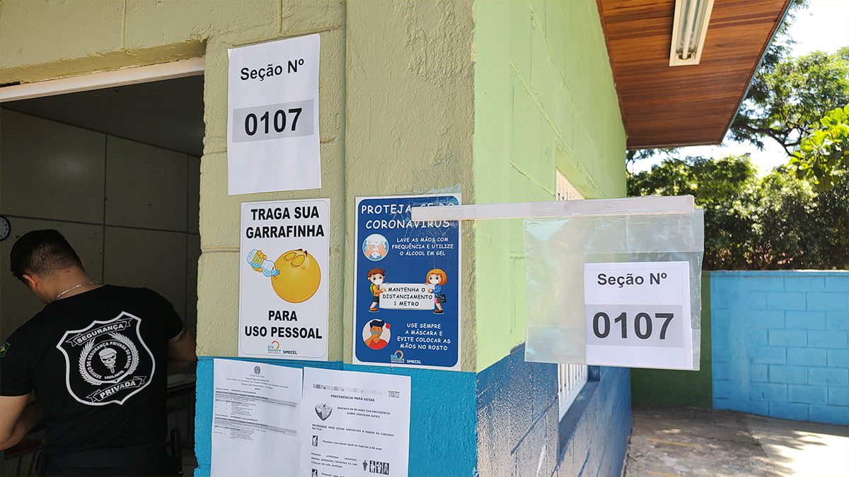 eleicoes-2022-justificativa-eleitoral-segundo-turno-ilha-solteira-news