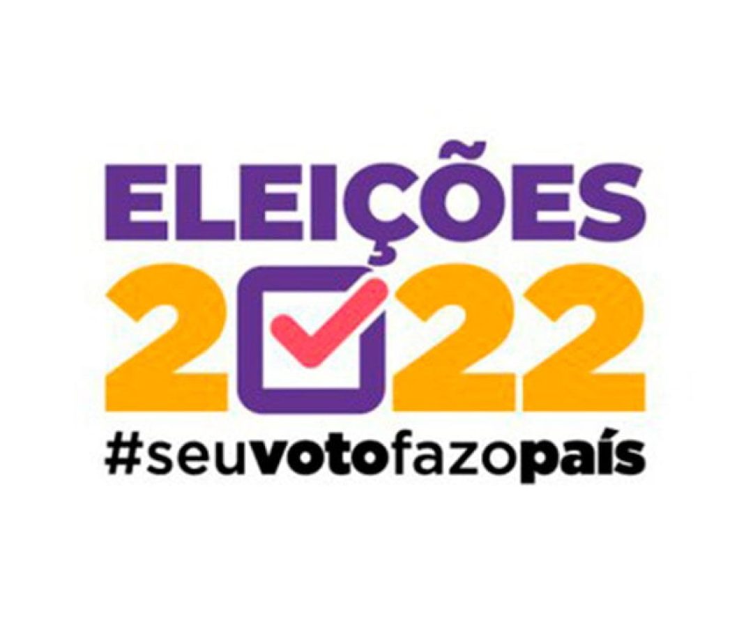 eleições-2022-novas-regras-ilha-solteira-ilhanews