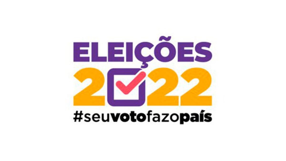 eleições-2022-novas-regras-ilha-solteira-ilhanews