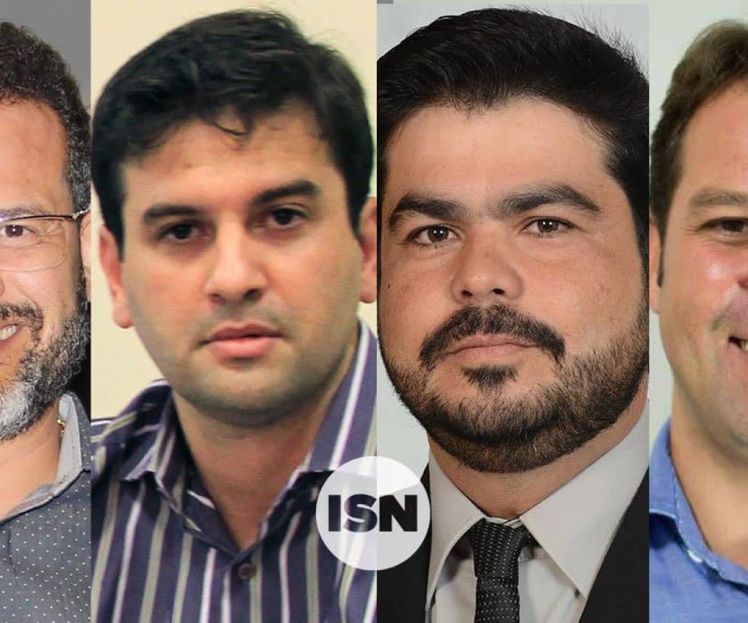 eleicoes-municipais-2020-candidatos-prefeito-ilha-solteira-news