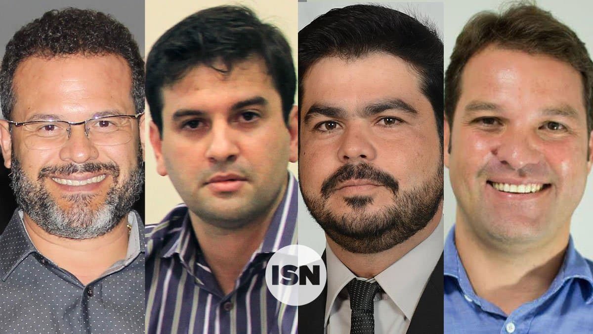 eleicoes-municipais-2020-candidatos-prefeito-ilha-solteira-news