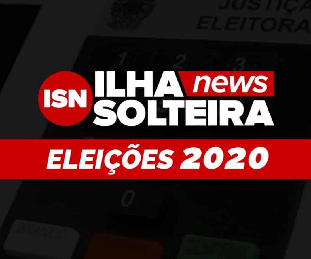 eleicoes-municipais-2020-ilha-solteira-news