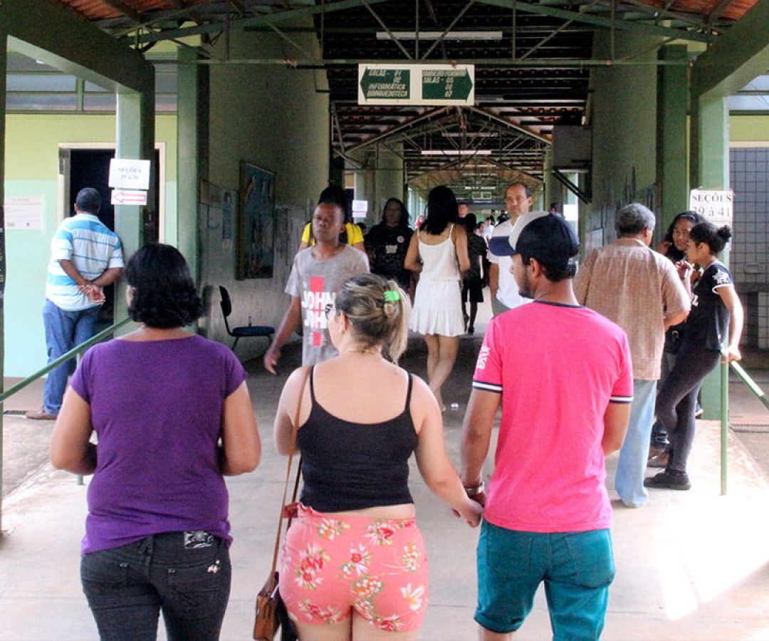 eleitorado-eleicoes-2022-ilha-solteira-news