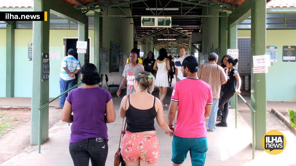 eleitorado-eleicoes-2022-ilha-solteira-news