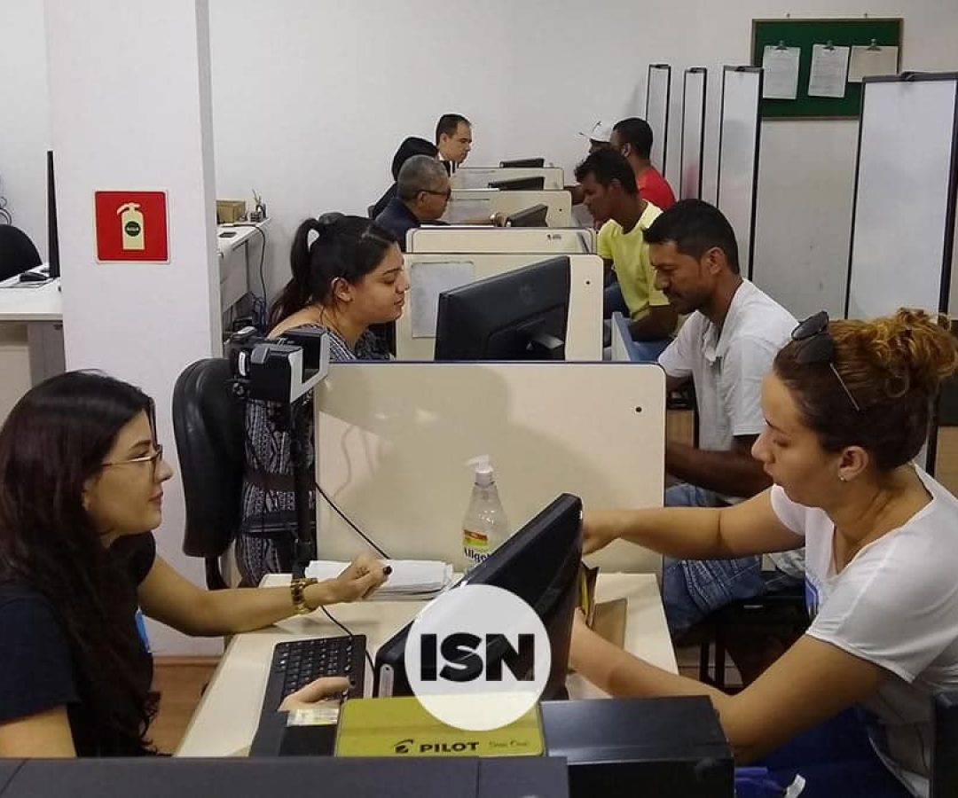 eleitorado-ilha-solteira-news