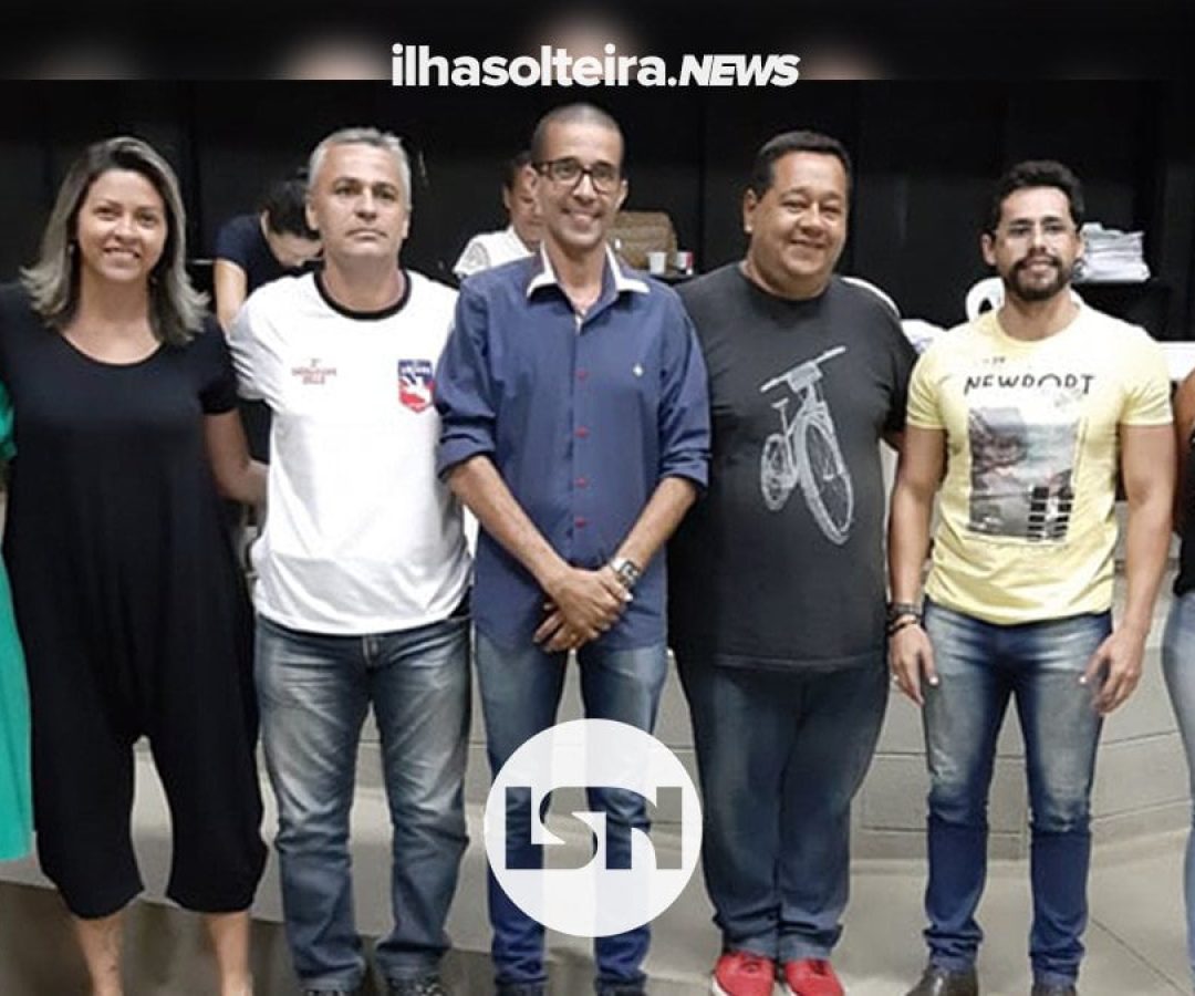 eleitos-suplentes-conselho-tutelar-ilha-solteira-news