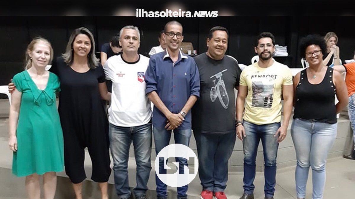 eleitos-suplentes-conselho-tutelar-ilha-solteira-news