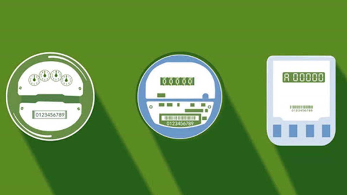 elektro-autoleitura-conta-de-luz-ilha-solteira-news