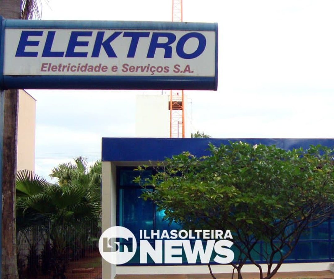 elektro-tarifa-social-ilha-solteira-news