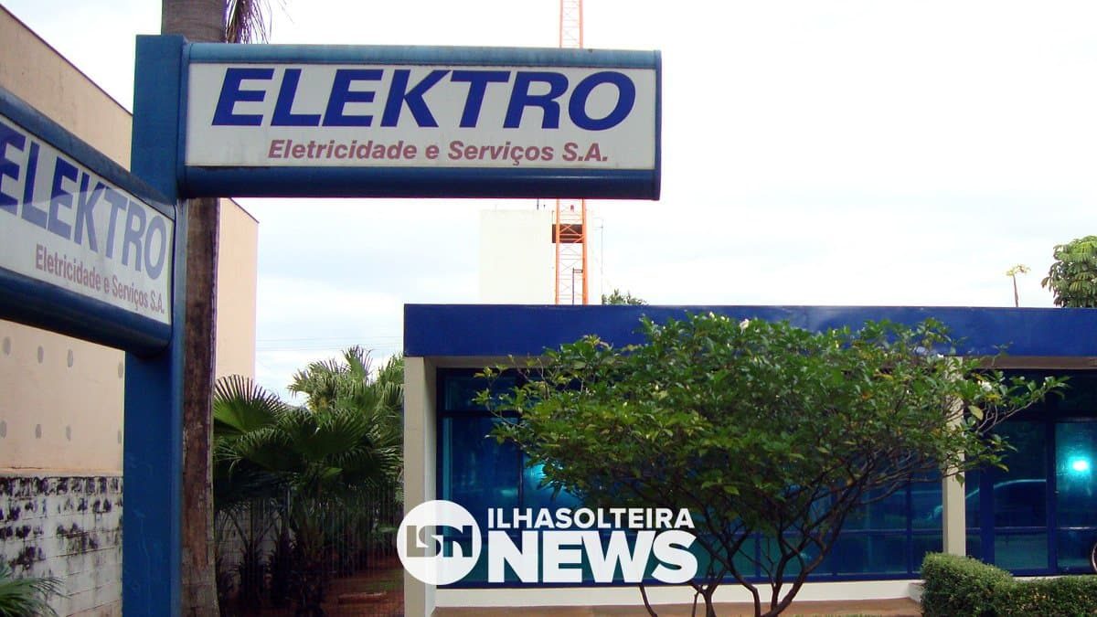elektro-tarifa-social-ilha-solteira-news