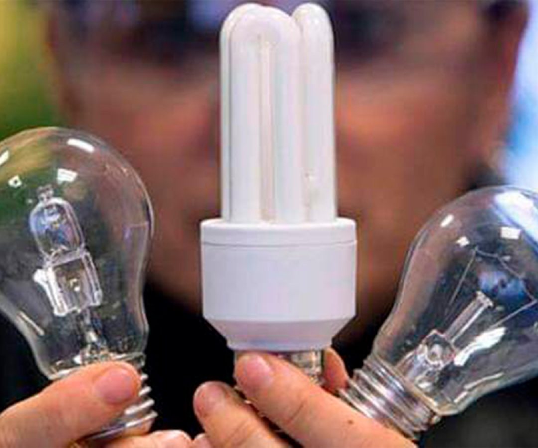 elektro-troca-lampada-led-ilha-solteira