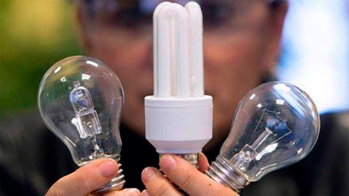 elektro-troca-lampada-led-ilha-solteira