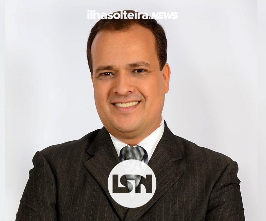 elias-lopes-vieira-lanca-livro-sao-paulo-ilha-solteira-news elias-lopes-vieira-lanca-livro-sao-paulo-ilha-solteira-news