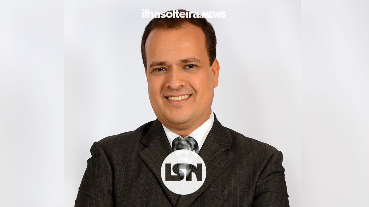 elias-lopes-vieira-lanca-livro-sao-paulo-ilha-solteira-news