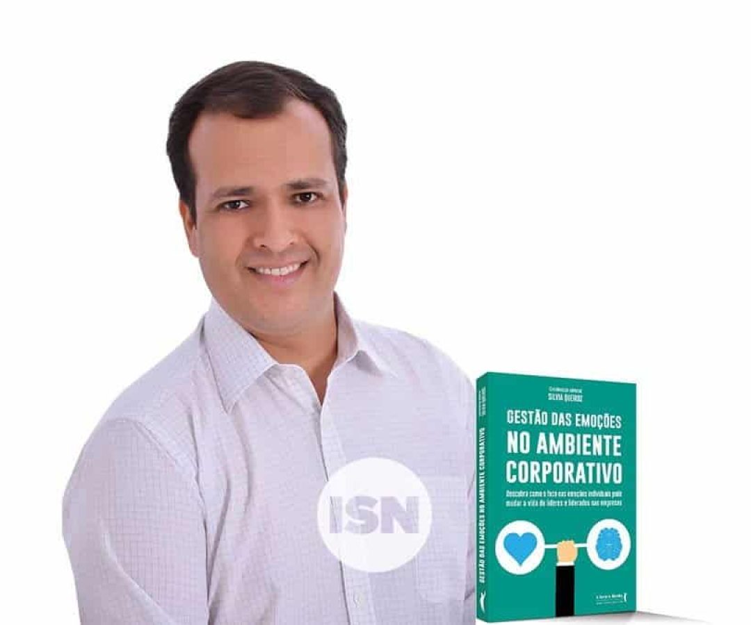elias-lopes-vieira-livro-ilha-solteira-news