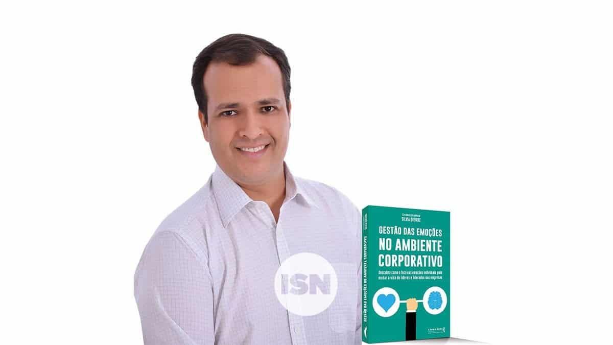 elias-lopes-vieira-livro-ilha-solteira-news