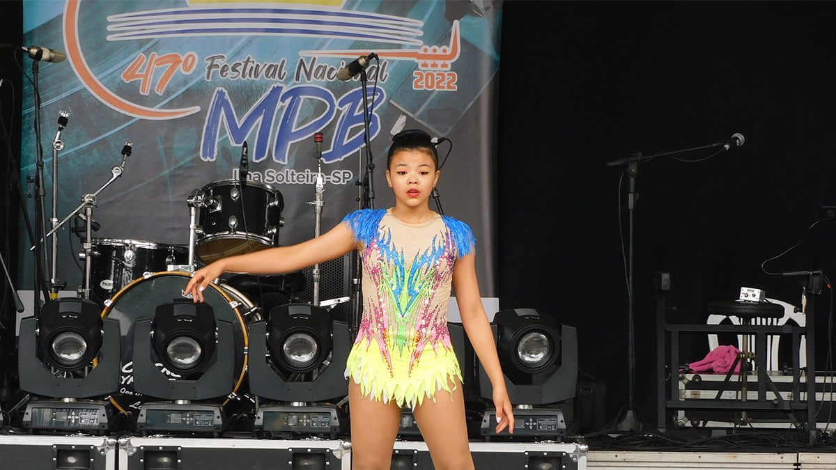 eloa-festival-mpb-ilha-solteira