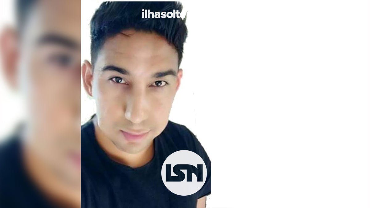 elton-messa-conselho-tutelar-ilha-solteira-news