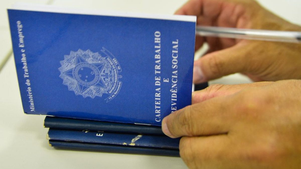 emprego-pat-ilha-solteira-ilhanews