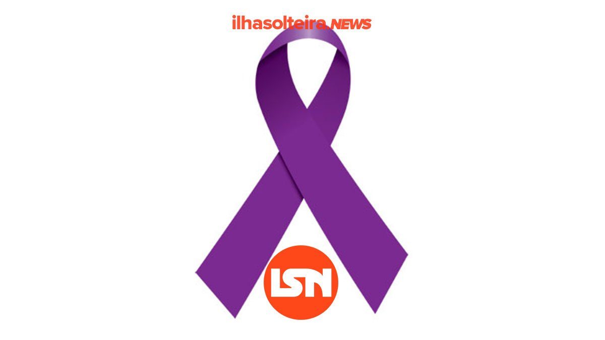 encontro-amigos-epilepsia-ilha-solteira-news