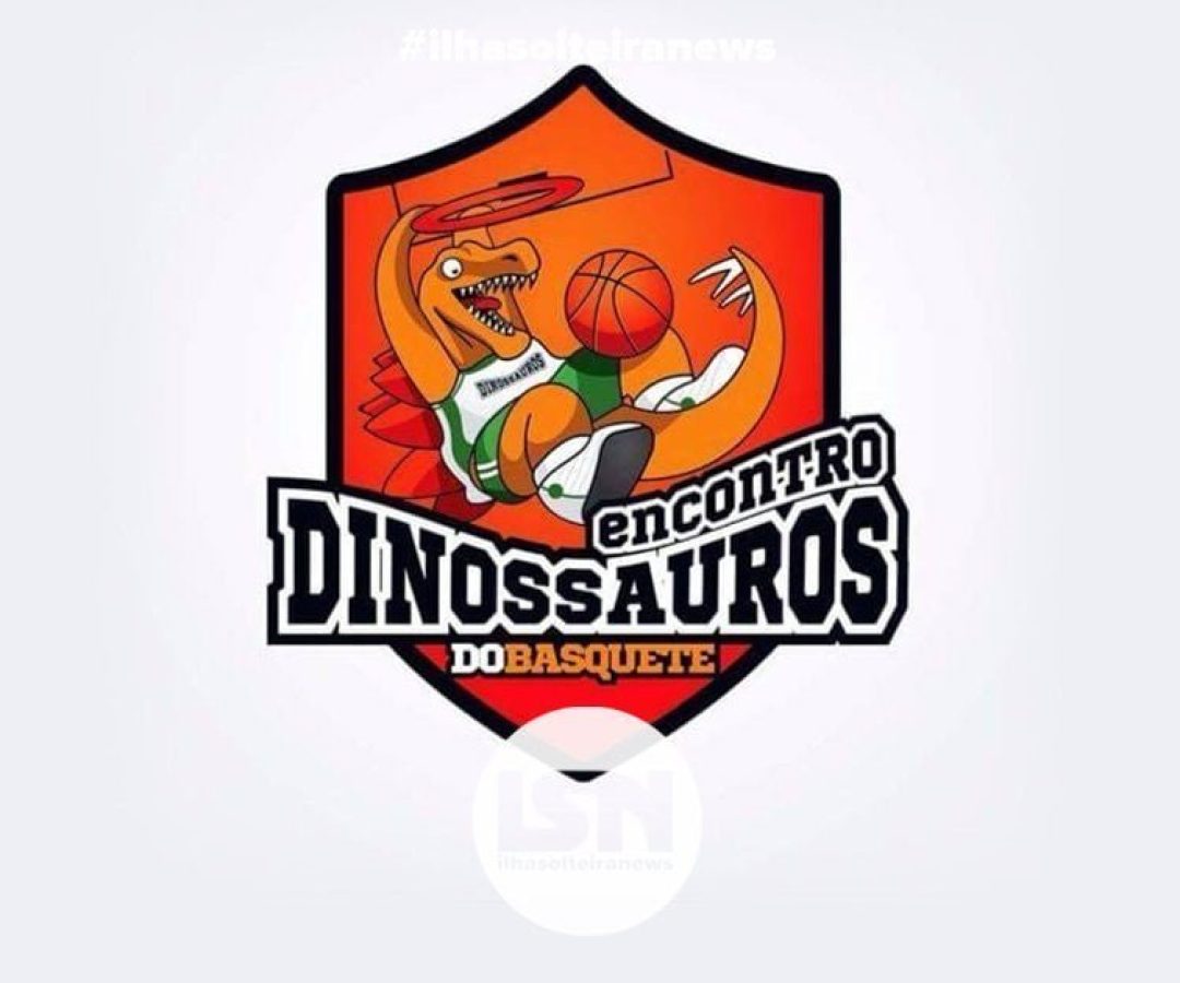 encontro-dinossauros-do-basquete-ilha-solteira-news