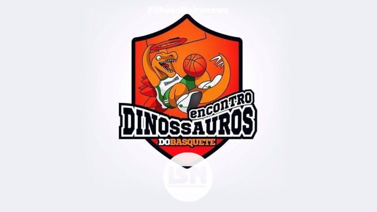 encontro-dinossauros-do-basquete-ilha-solteira-news