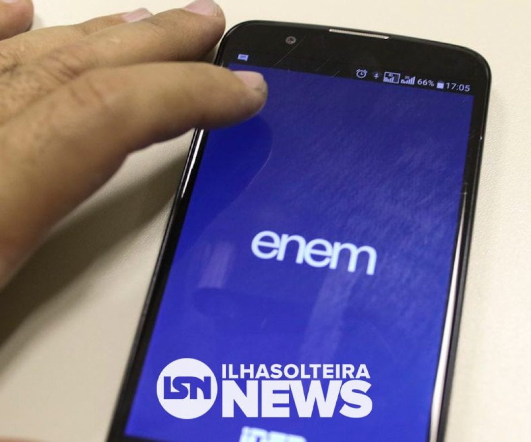 enem-calendario-ilha-solteira-news