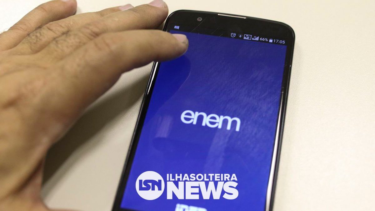 enem-calendario-ilha-solteira-news