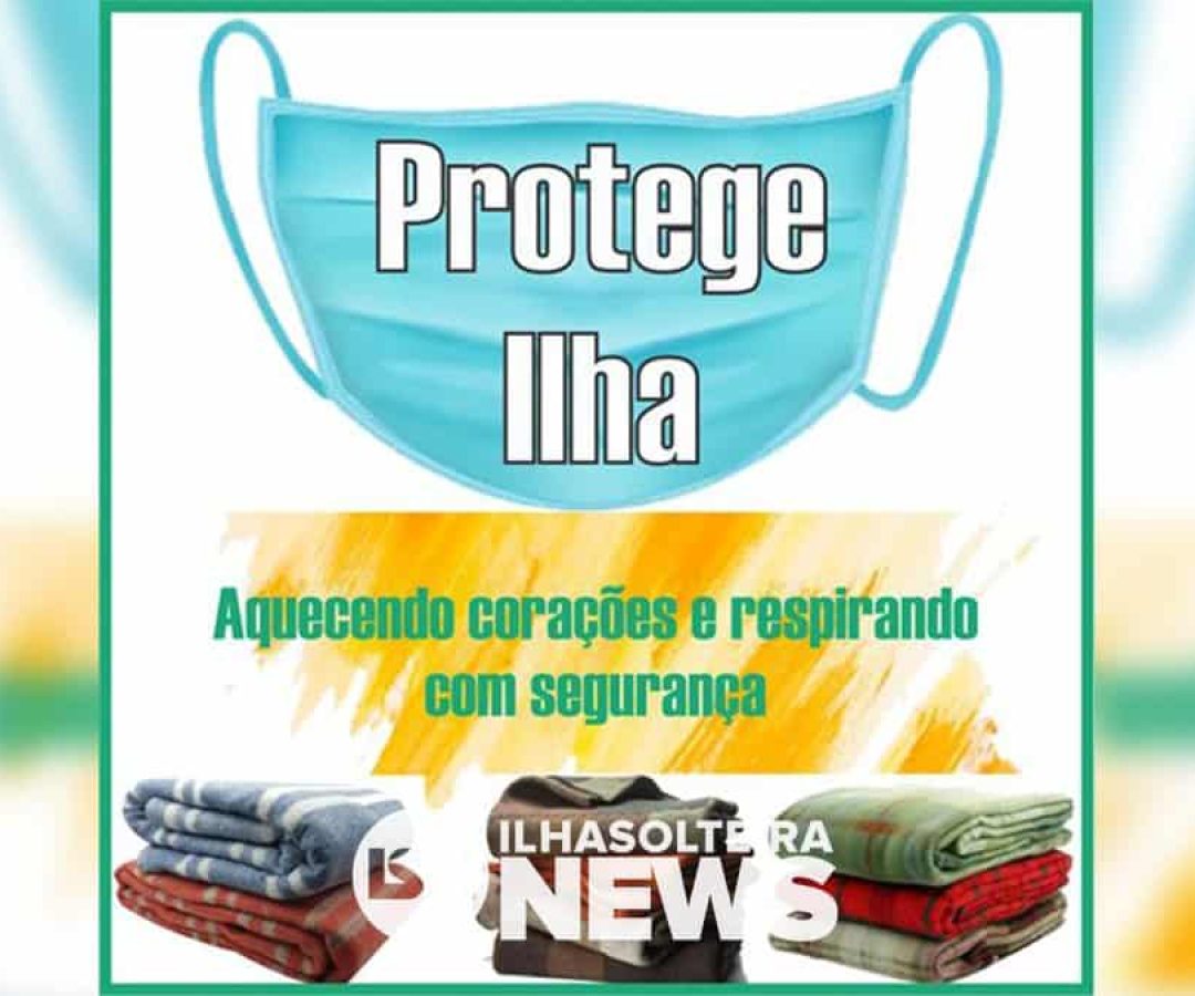 engenheiros-sem-fronteiras-protege-ilha-solteira-news
