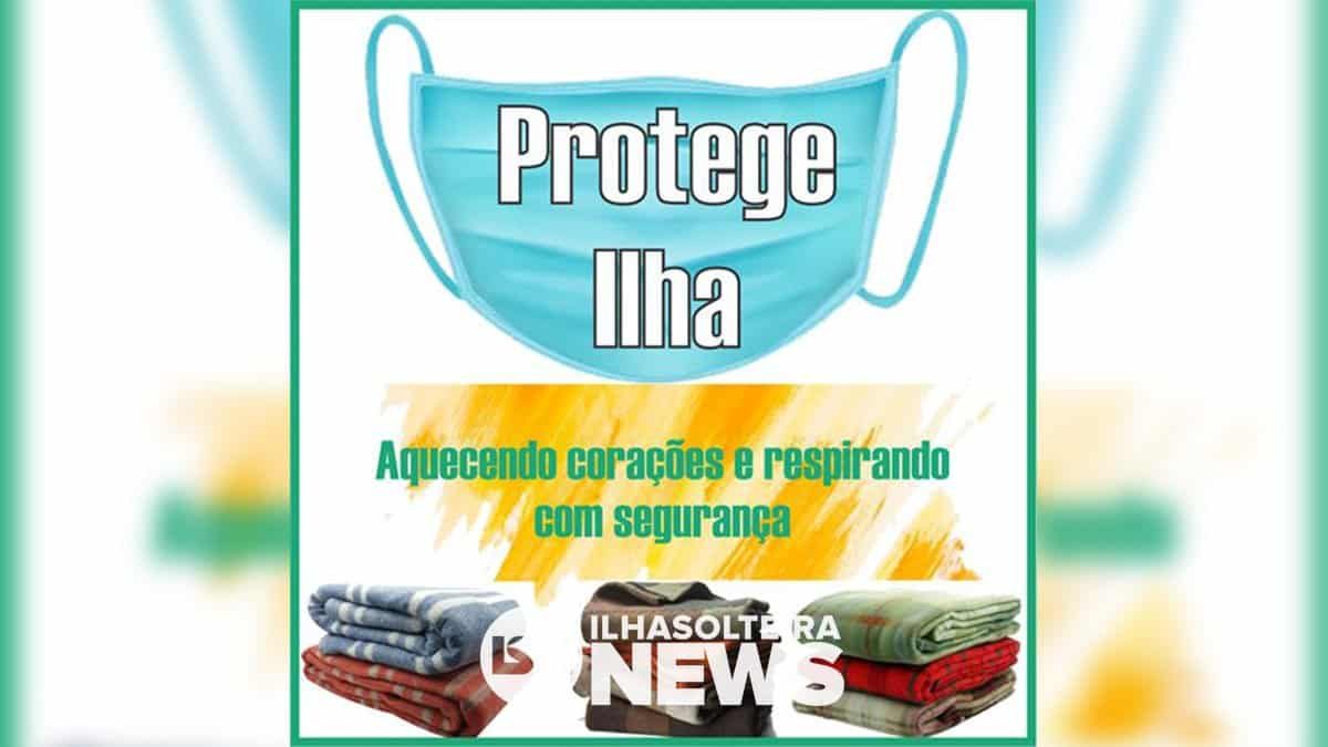 engenheiros-sem-fronteiras-protege-ilha-solteira-news