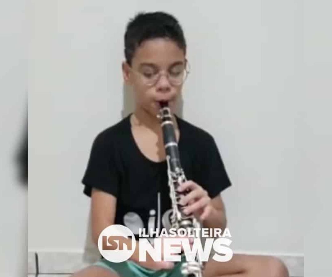 ensaio-distancia-orquestra-jovem-ilha-solteira-news