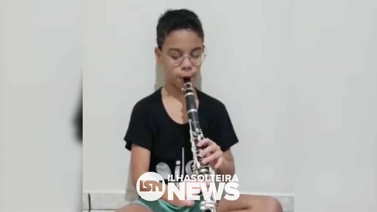 ensaio-distancia-orquestra-jovem-ilha-solteira-news