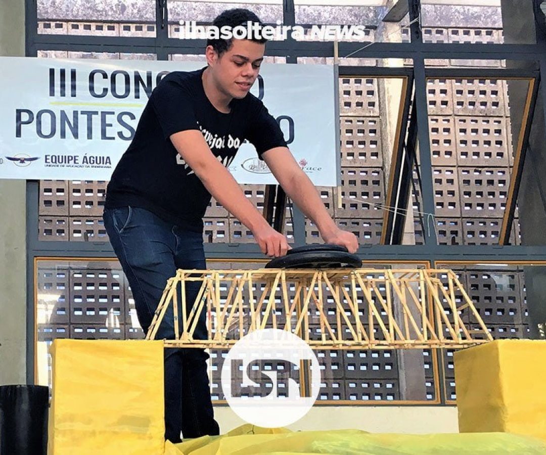 equipe-aguia-concurso-ponte-de-palitos-unesp-ilha-solteira-news