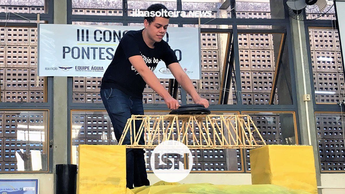 equipe-aguia-concurso-ponte-de-palitos-unesp-ilha-solteira-news