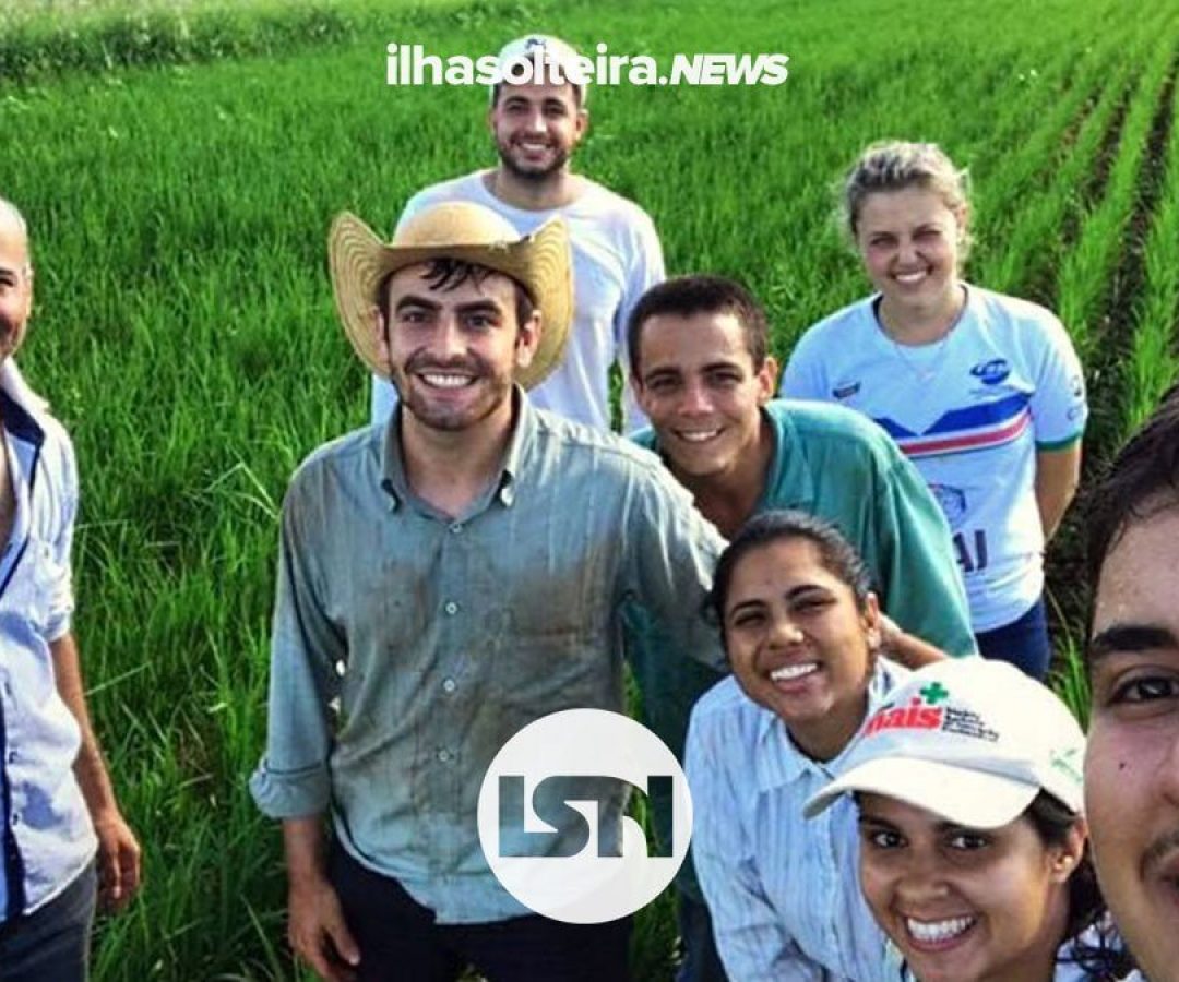 equipe-biofortificacao-agronomica-unesp-ilha-solteira-news equipe-biofortificacao-agronomica-unesp-ilha-solteira-news