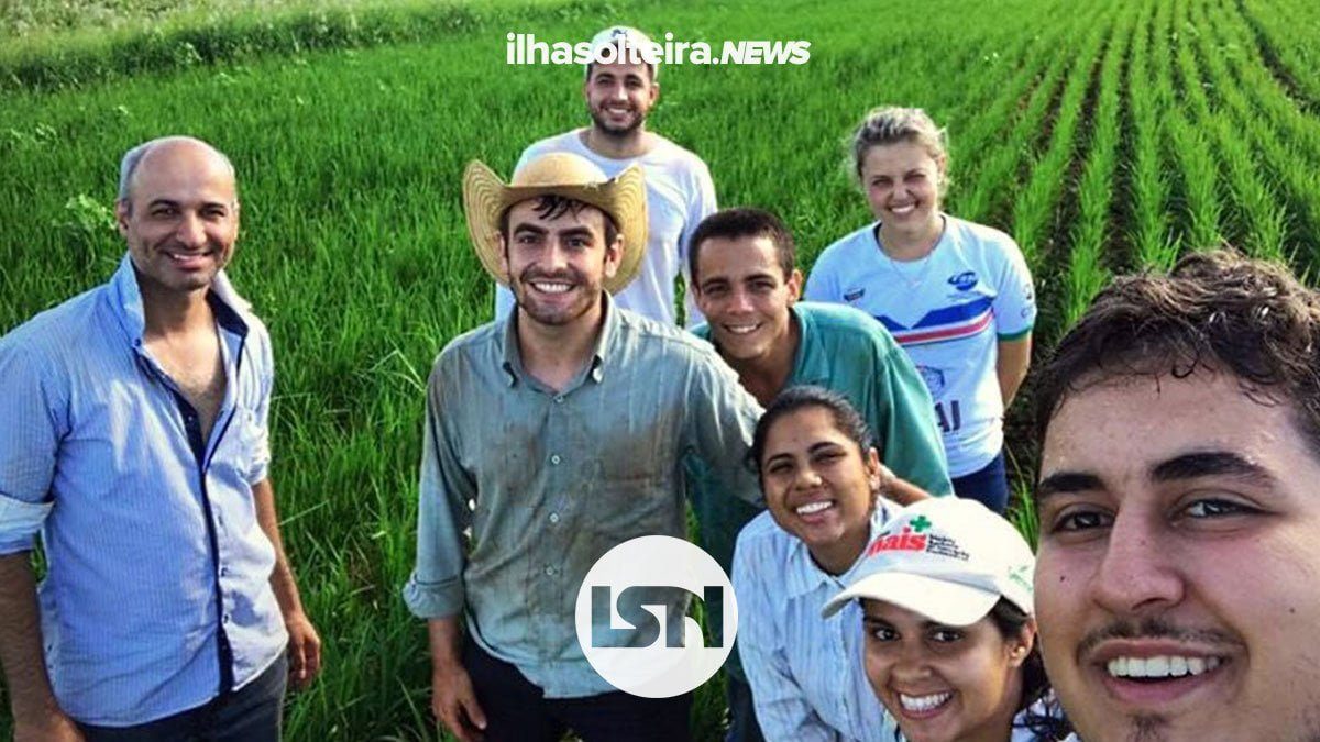 equipe-biofortificacao-agronomica-unesp-ilha-solteira-news