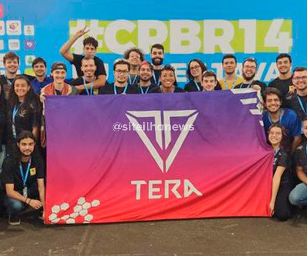 equipe-tera-unesp-ilha-solteira-robocore-experience-campus-party-brasil