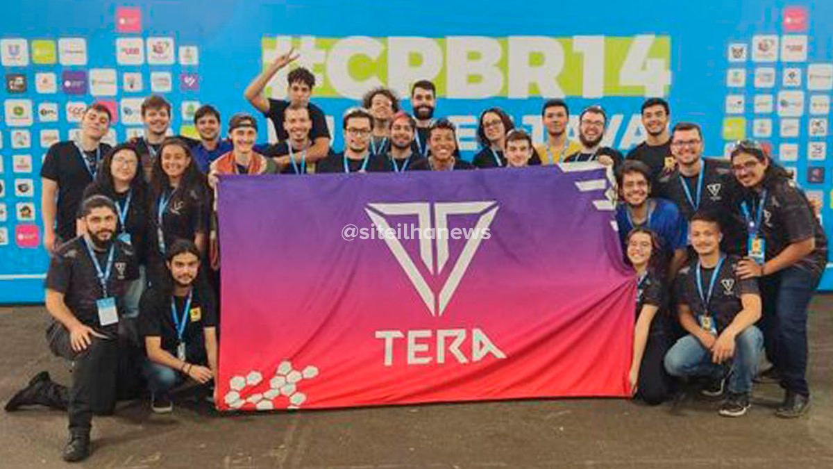 equipe-tera-unesp-ilha-solteira-robocore-experience-campus-party-brasil